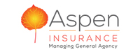 Aspen MGA Logo